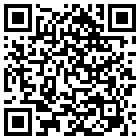 尚客优快捷酒店(张家港凤凰镇店)