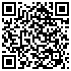 张家港美伦精品酒店