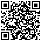 张家港宜佳和快捷商务宾馆