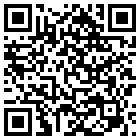 九元素酒店〔张家港凤凰镇店〕（原假日精品酒店）