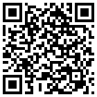 张家港国贸精品酒店