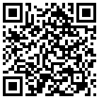 张家港宾居楼宾馆