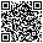 张家港水云天宾馆