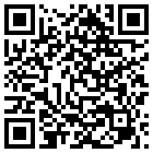 格林豪泰(张家港梁丰西路店)