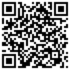 张家港凯撒快捷酒店