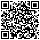 张家港新世纪大旅社