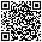 雅豪丽致酒店(张家港七里庙店)