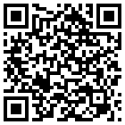 张家港港欣宾馆