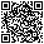 张家港鑫顺宾馆