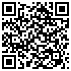 张家港金荣大酒店