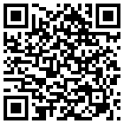 张家港金丽华酒店