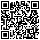 海友酒店(张家港金港店)