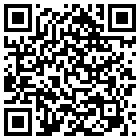 艺选·轻旅酒店（张家港保税区长江中路店）