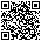 张家港天天假日酒店