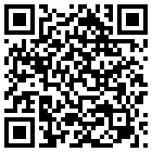 格林豪泰快捷酒店(张家港锦丰镇新天地店)