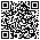 张家港新苑客房