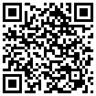 格林豪泰快捷酒店(张家港市金港镇大润发店)