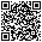 张家港优选酒店