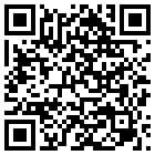 张家港君临精品酒店