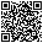 张家港金龙宾馆