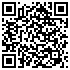 张家港艾尚主题酒店