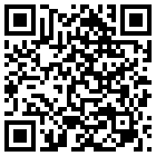 张家港甜心精品酒店