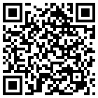 美程·青居酒店(张家港杨舍老街店)