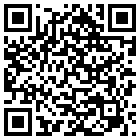 张家港金茂商务宾馆