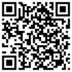 张家港沙洲锦湖生态酒店