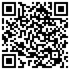 张家港港城宾馆