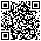 格林豪泰酒店(张家港保税区中央广场智选店)