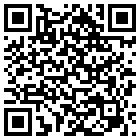 张家港金港九龙宾馆