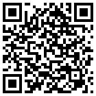 张家港兴源快捷酒店