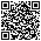 张家港静静旅馆