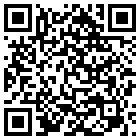 张家港会来宾馆