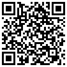 张家港金海港宾馆