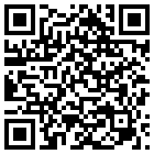 张家港格林联盟酒店