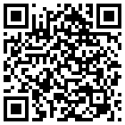 张家港Sunshine青年旅舍