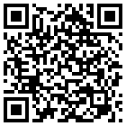 贝壳酒店(张家港金港镇中央广场店)