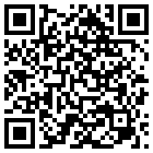 张家港奔马快捷宾馆