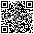 张家港王府宾馆