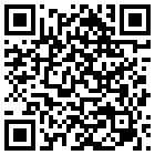 锦龙之星连锁酒店(张家港凤凰店)