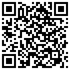 张家港波罗多密精品酒店