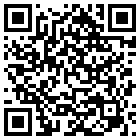 张家港金水源酒店