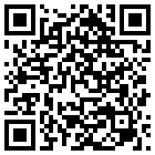 张家港海纳百川精品酒店