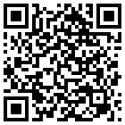 张家港四季海棠酒店