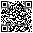 张家港白金汉宫大酒店