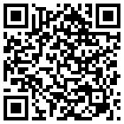 城市便捷酒店(张家港金港长江西路店)