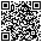 张家港天源宾馆