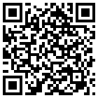 张家港儒意电竞酒店